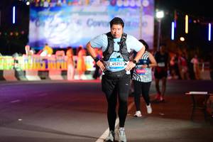 BIB: 
                            <button type="button" onclick="openModal(23356208)" class="btn btn-primary btn-sm float-right btn-popup" data-toggle="modal" data-target=".modal-high-quality">
                        <i class="fas fa-shopping-cart"></i> Add to Cart
                    </button>
                                            <button type="button" onclick="isThisMe(23356208, true)" class="btn btn-success btn-sm float-right btn-popup btn-isme hidden" data-toggle="tooltip" data-placement="bottom" title="นี่คือรูปของคุณใช่ไหม คลิกที่นี่เพื่อเอาเข้าอัลบั้ม">
                        <i class="fas fa-plus"></i> Add to album
                    </button>
                    <button type="button" onclick="isThisMe(23356208, false)" class="btn btn-warning btn-sm float-right btn-popup btn-isnotme hidden">
                        <i class="fas fa-ban"></i> Remove from album
                    </button>